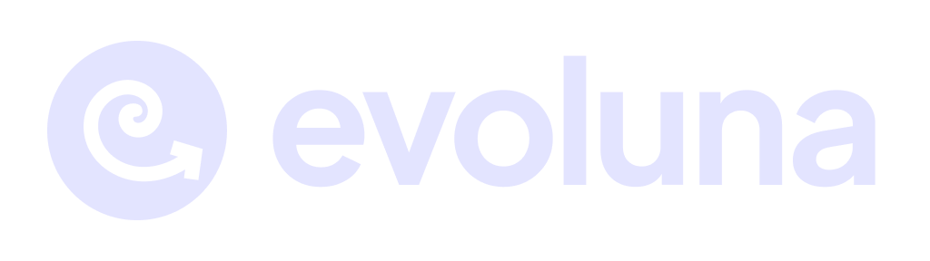 Evoluna